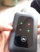 Jio pocket router
